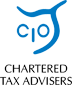 CIOT Chartered Tax Advisors